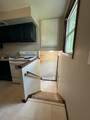 543 River Street - Photo 64