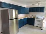 543 River Street - Photo 65