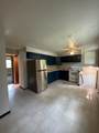 543 River Street - Photo 66