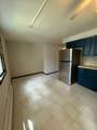 543 River Street - Photo 67