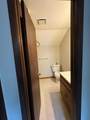 543 River Street - Photo 68