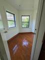 543 River Street - Photo 7