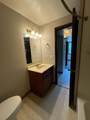 543 River Street - Photo 70