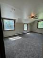 543 River Street - Photo 71