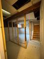 543 River Street - Photo 72
