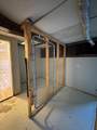 543 River Street - Photo 73