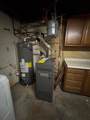 543 River Street - Photo 74