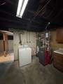 543 River Street - Photo 75