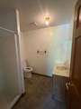 543 River Street - Photo 8