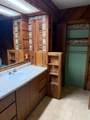 543 River Street - Photo 9