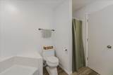1712 Rio Loma Drive - Photo 10