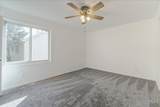 1712 Rio Loma Drive - Photo 11