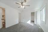 1712 Rio Loma Drive - Photo 12