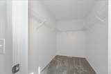 1712 Rio Loma Drive - Photo 13