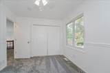 1712 Rio Loma Drive - Photo 14