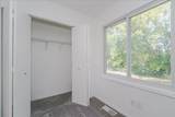 1712 Rio Loma Drive - Photo 15