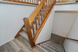 1712 Rio Loma Drive - Photo 16