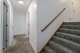 1712 Rio Loma Drive - Photo 17