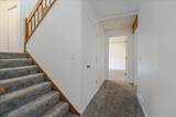 1712 Rio Loma Drive - Photo 18