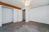 1712 Rio Loma Drive - Photo 19