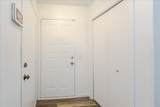 1712 Rio Loma Drive - Photo 2