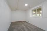 1712 Rio Loma Drive - Photo 20