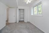 1712 Rio Loma Drive - Photo 21