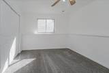 1712 Rio Loma Drive - Photo 22