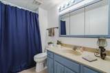 1712 Rio Loma Drive - Photo 23