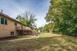 1712 Rio Loma Drive - Photo 25