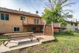 1712 Rio Loma Drive - Photo 26
