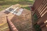 1712 Rio Loma Drive - Photo 27