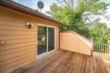 1712 Rio Loma Drive - Photo 28