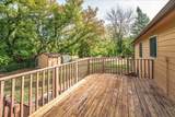 1712 Rio Loma Drive - Photo 29