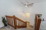 1712 Rio Loma Drive - Photo 3