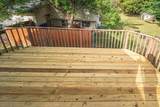 1712 Rio Loma Drive - Photo 30