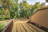 1712 Rio Loma Drive - Photo 31