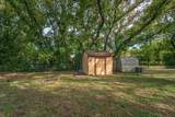 1712 Rio Loma Drive - Photo 32