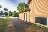 1712 Rio Loma Drive - Photo 33