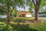 1712 Rio Loma Drive - Photo 34