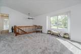 1712 Rio Loma Drive - Photo 4
