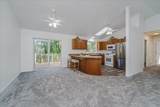 1712 Rio Loma Drive - Photo 5
