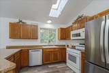 1712 Rio Loma Drive - Photo 6