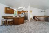 1712 Rio Loma Drive - Photo 7
