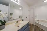 1712 Rio Loma Drive - Photo 8