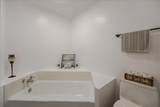 1712 Rio Loma Drive - Photo 9