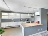 334 Cherokee Avenue - Photo 10