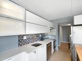 334 Cherokee Avenue - Photo 11