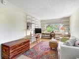 334 Cherokee Avenue - Photo 12