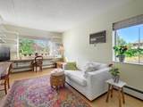 334 Cherokee Avenue - Photo 13